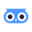 melt-docs.pages.dev favicon
